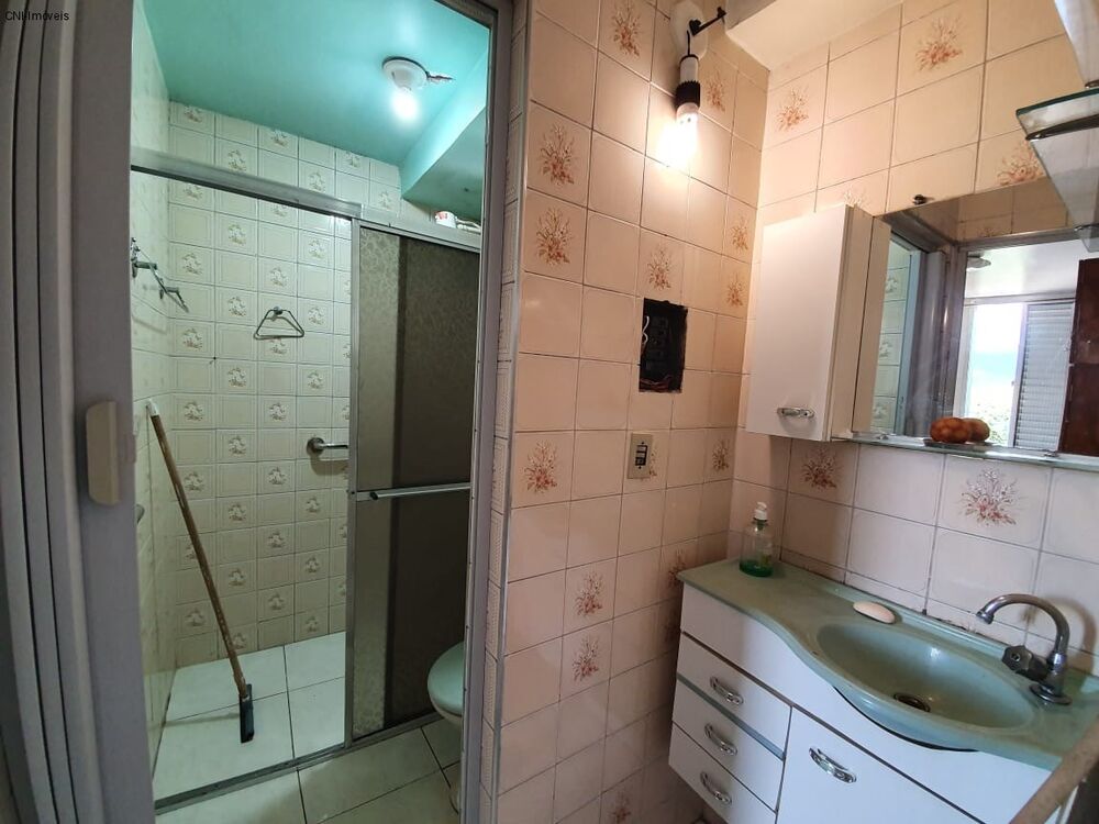 Apartamento, 2 quartos, 65 m² - Foto 4