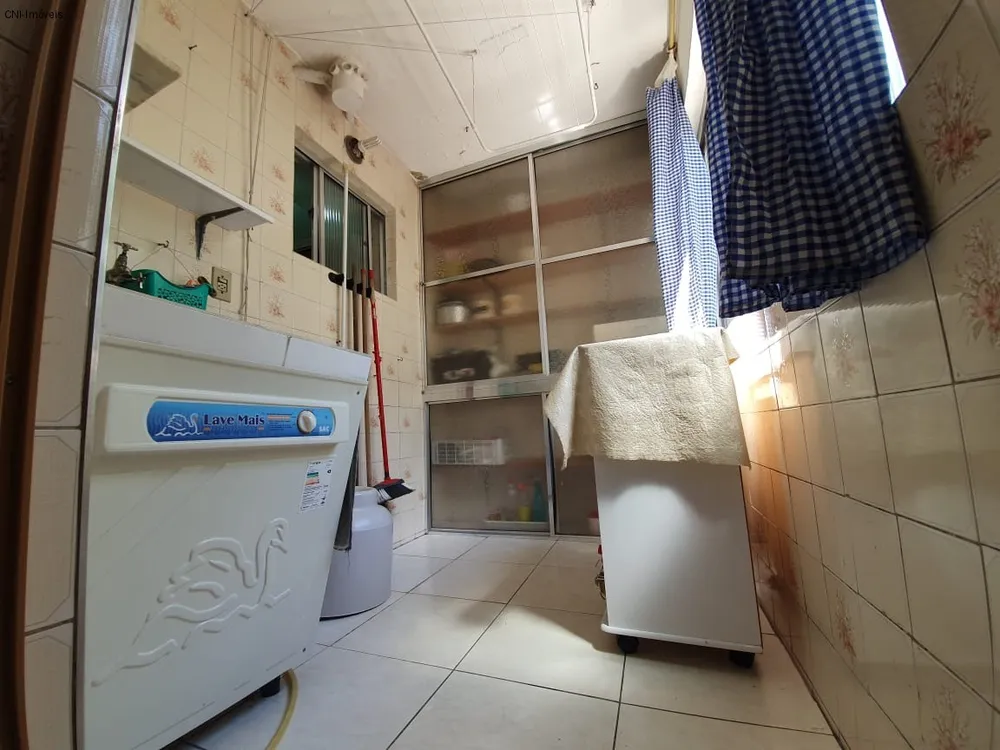 Apartamento, 2 quartos, 65 m² - Foto 22