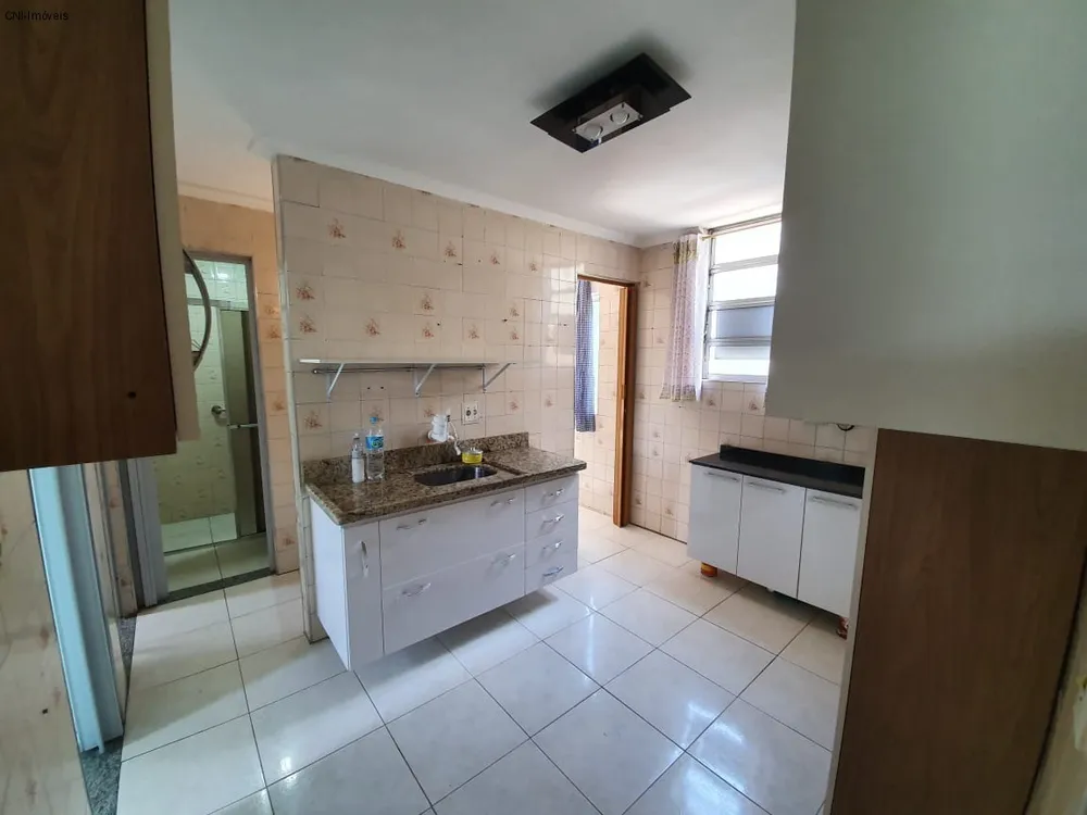 Apartamento, 2 quartos, 65 m² - Foto 23