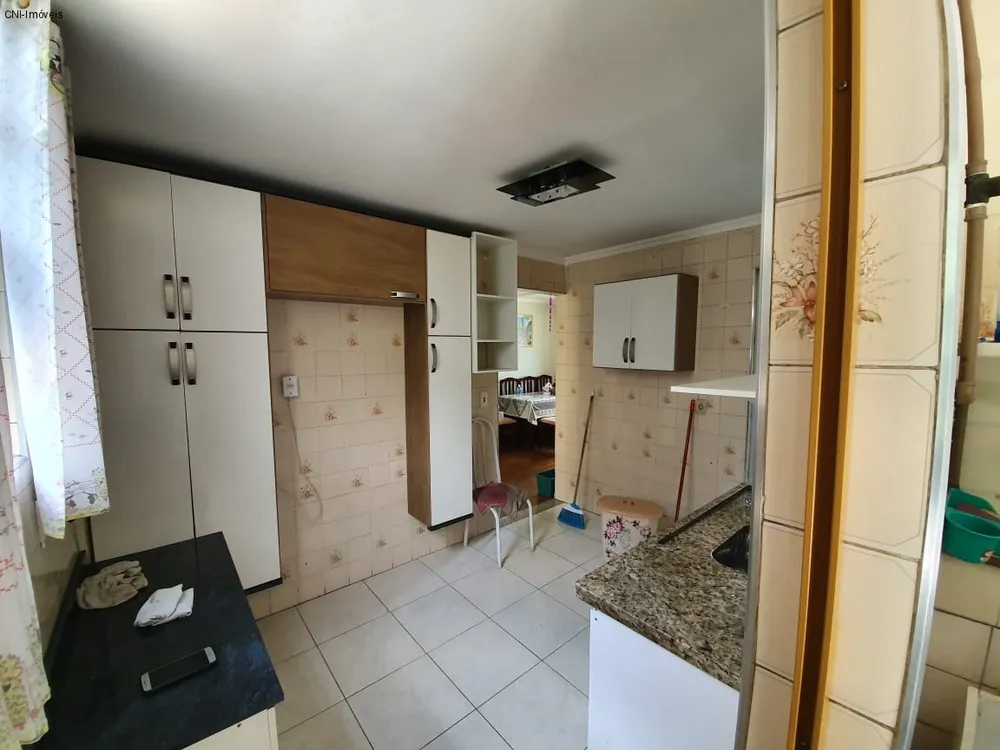 Apartamento, 2 quartos, 65 m² - Foto 17