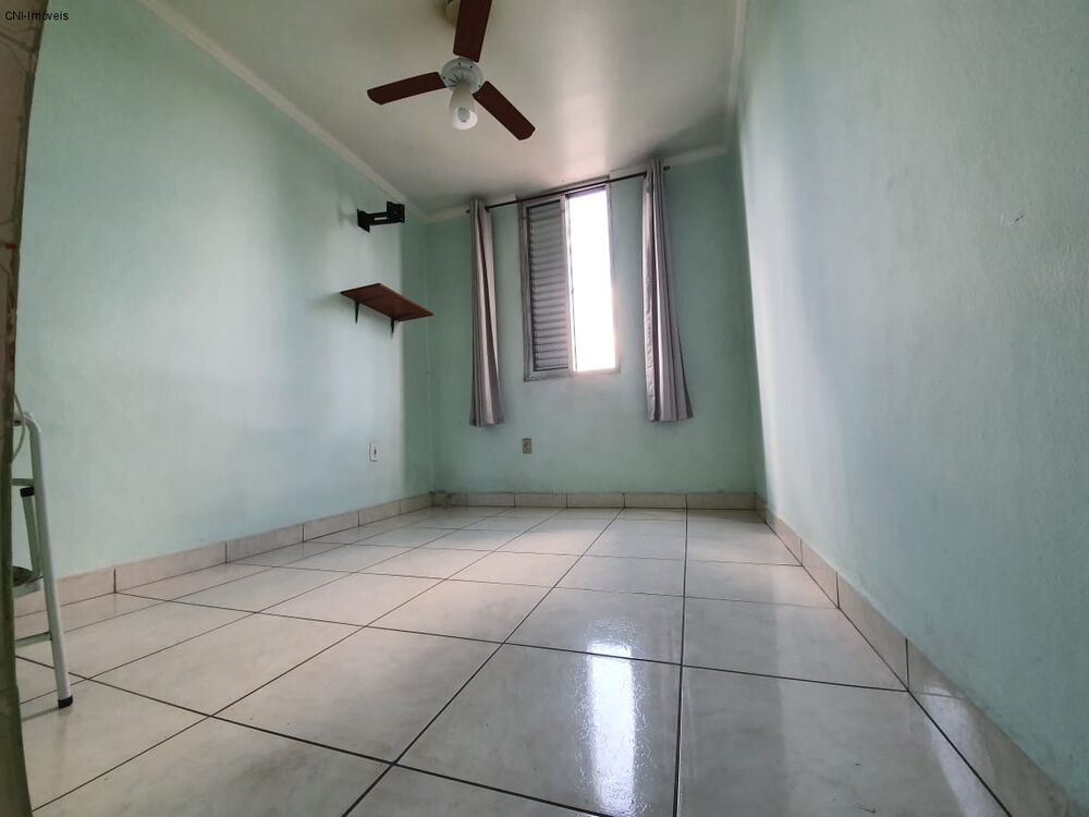 Apartamento, 2 quartos, 65 m² - Foto 3