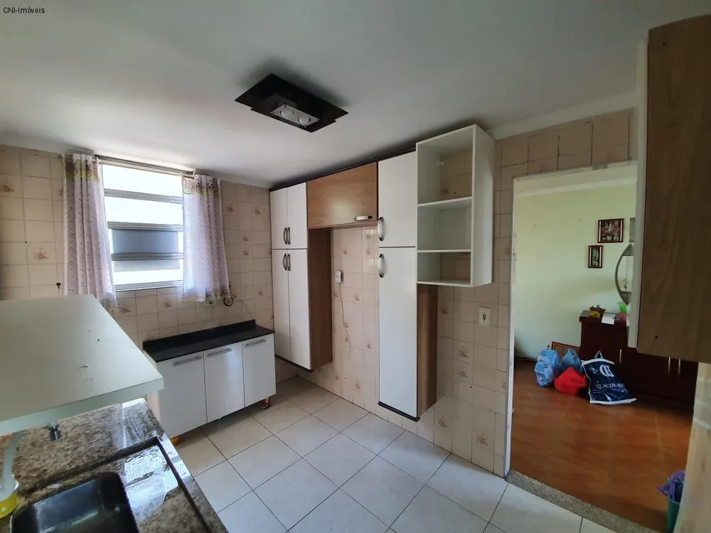 Apartamento, 2 quartos, 65 m² - Foto 10