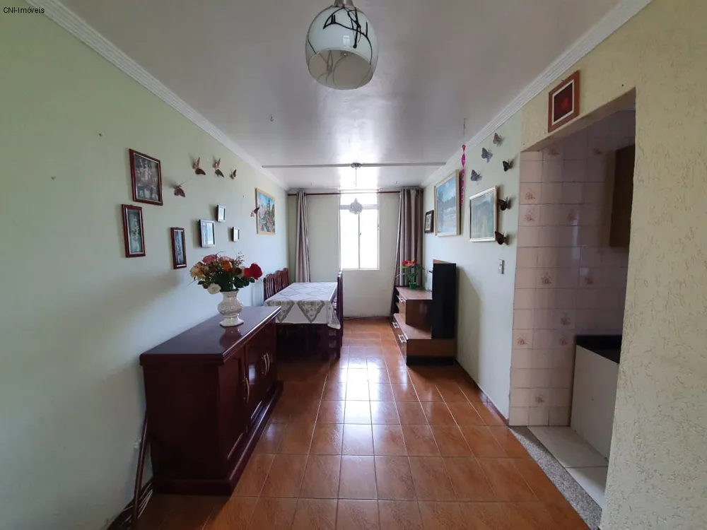 Apartamento, 2 quartos, 65 m² - Foto 15