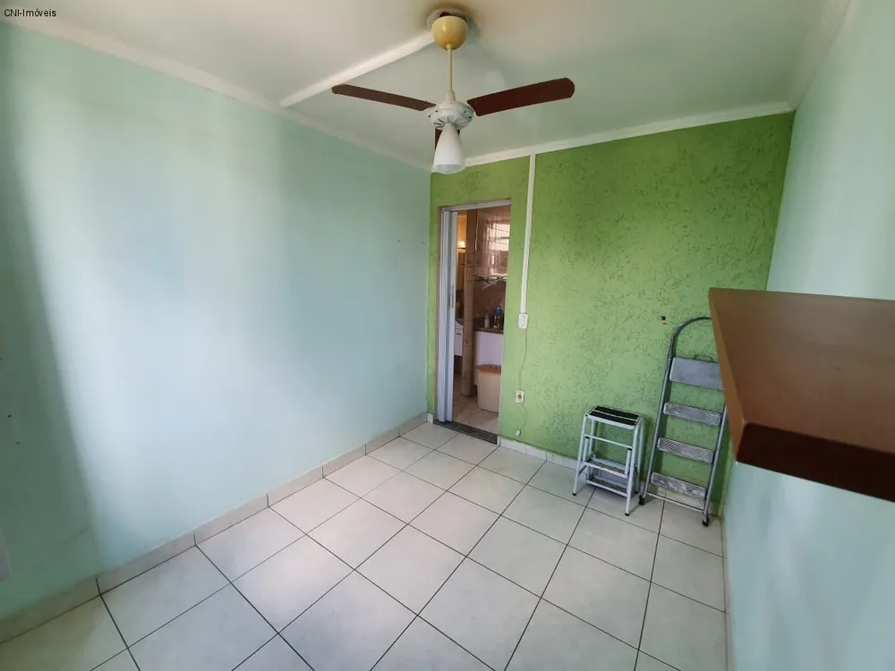 Apartamento, 2 quartos, 65 m² - Foto 16