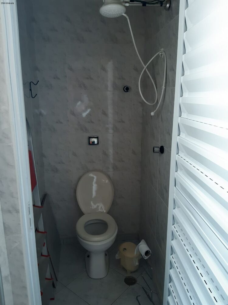 Apartamento à venda com 3 quartos, 286m² - Foto 6