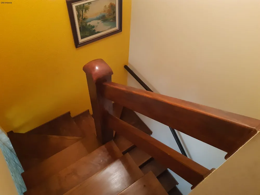 Apartamento, 3 quartos, 286 m² - Foto 2