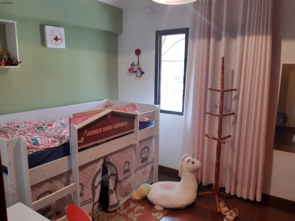 Apartamento, 3 quartos, 286 m² - Foto 14