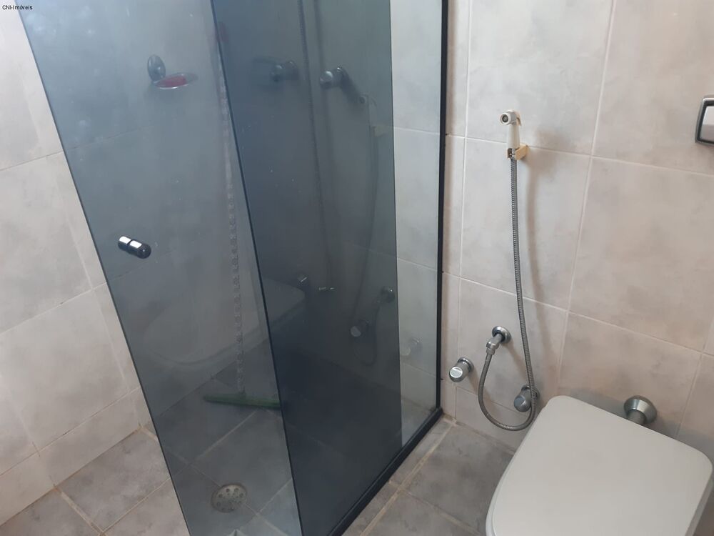 Apartamento à venda com 3 quartos, 286m² - Foto 4