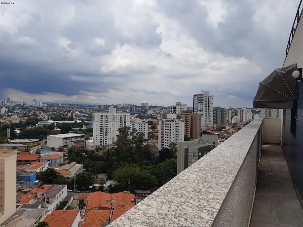 Apartamento, 3 quartos, 286 m² - Foto 26