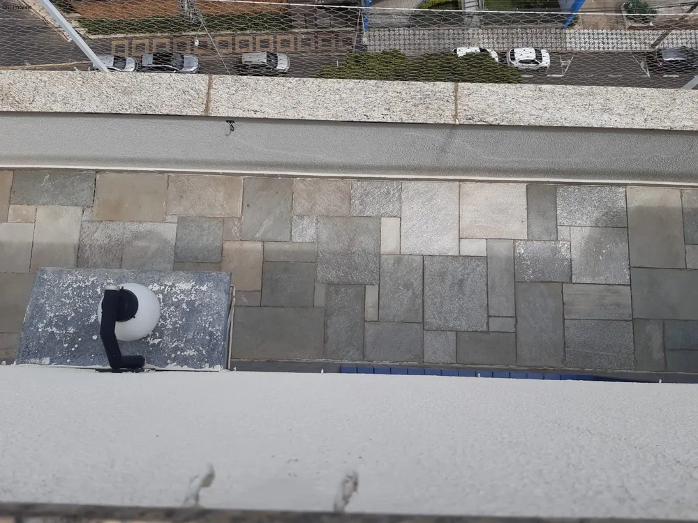 Apartamento, 3 quartos, 286 m² - Foto 19