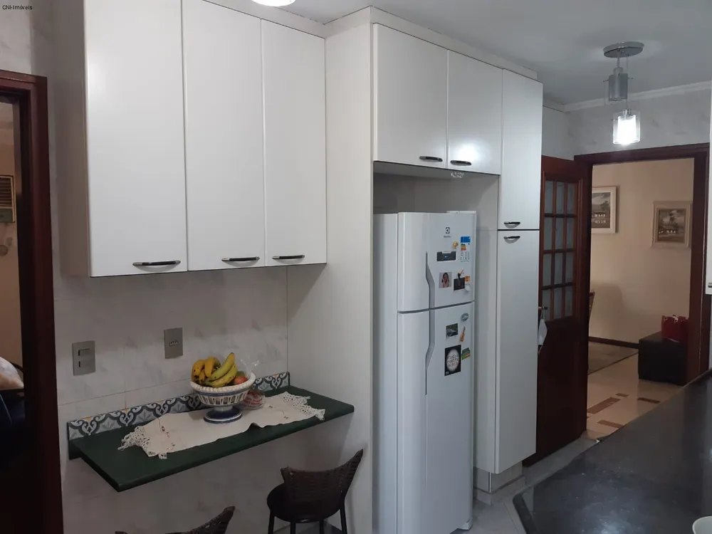Apartamento, 3 quartos, 286 m² - Foto 3