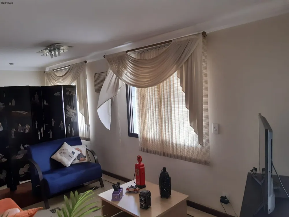 Apartamento, 3 quartos, 286 m² - Foto 17