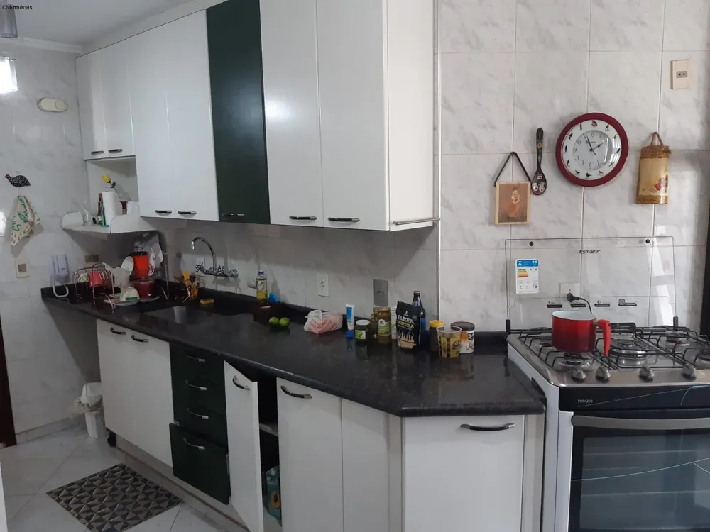 Apartamento, 3 quartos, 286 m² - Foto 10