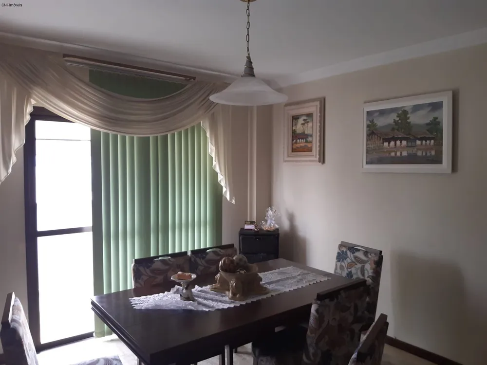 Apartamento, 3 quartos, 286 m² - Foto 24