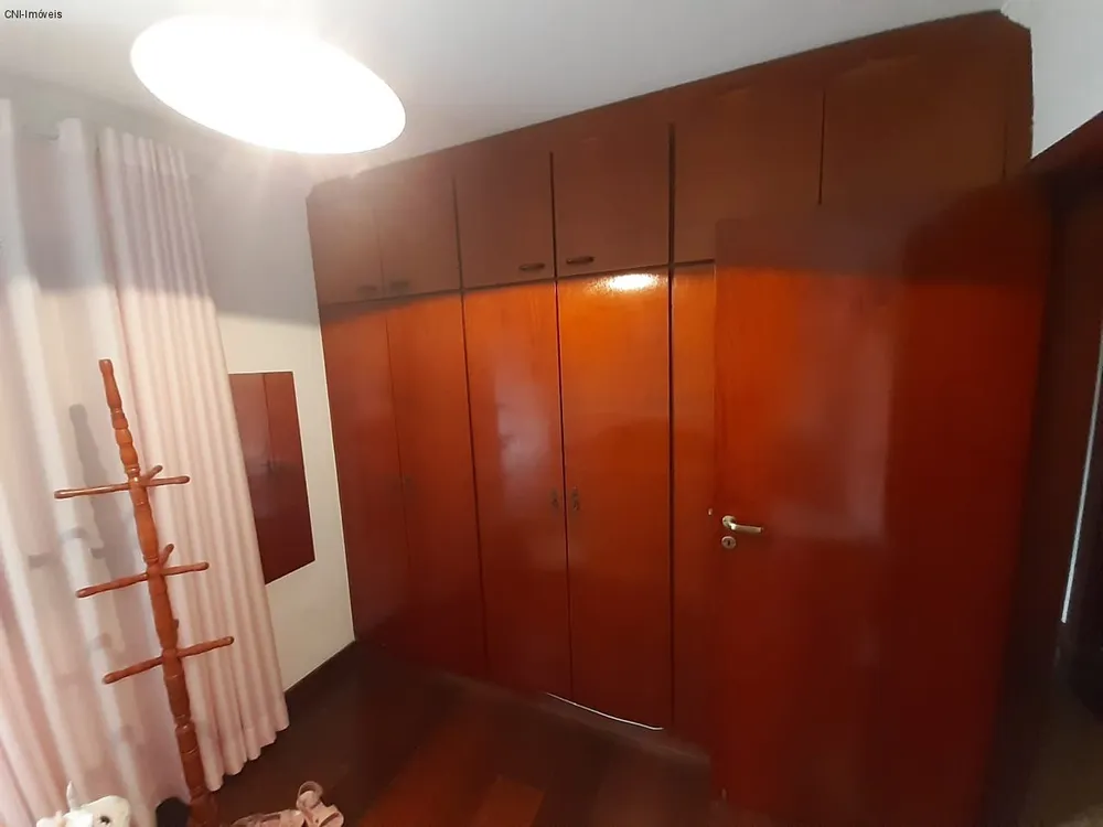Apartamento, 3 quartos, 286 m² - Foto 9