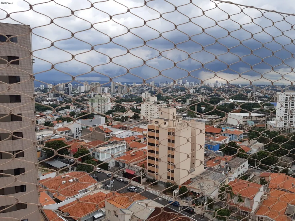 Apartamento, 3 quartos, 286 m² - Foto 15
