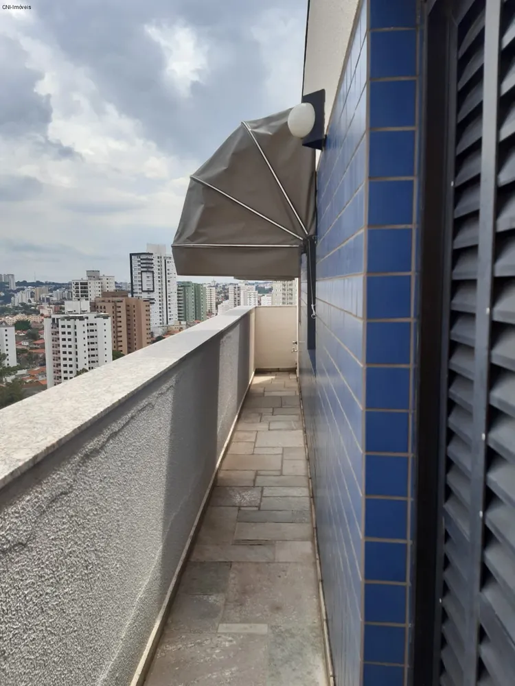 Apartamento, 3 quartos, 286 m² - Foto 12