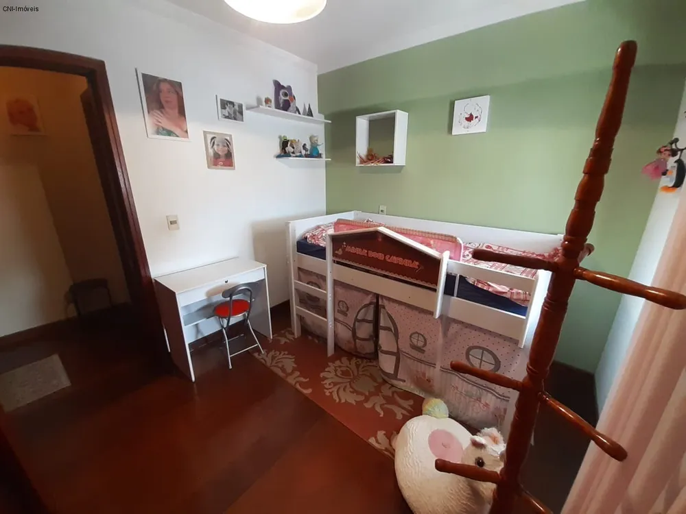 Apartamento, 3 quartos, 286 m² - Foto 16