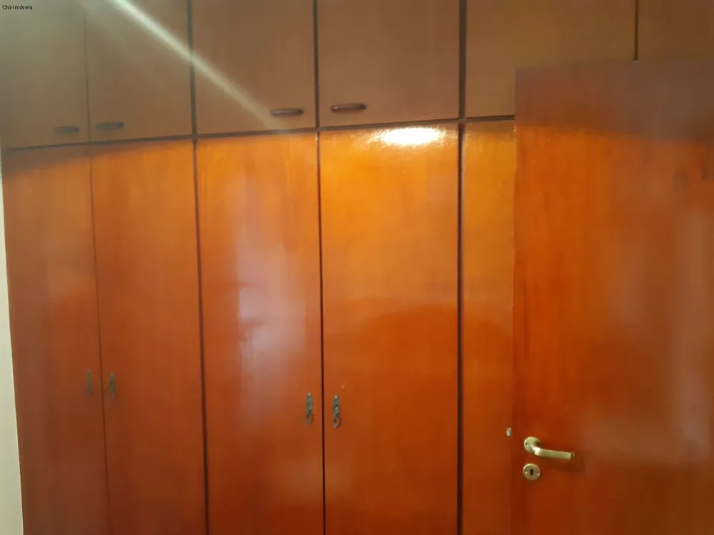 Apartamento, 3 quartos, 286 m² - Foto 6