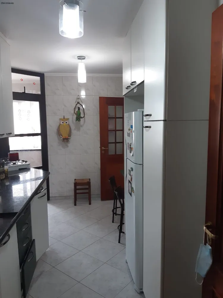 Apartamento, 3 quartos, 286 m² - Foto 22