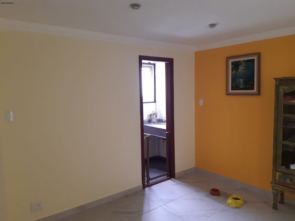 Apartamento à venda com 3 quartos, 286m² - Foto 9