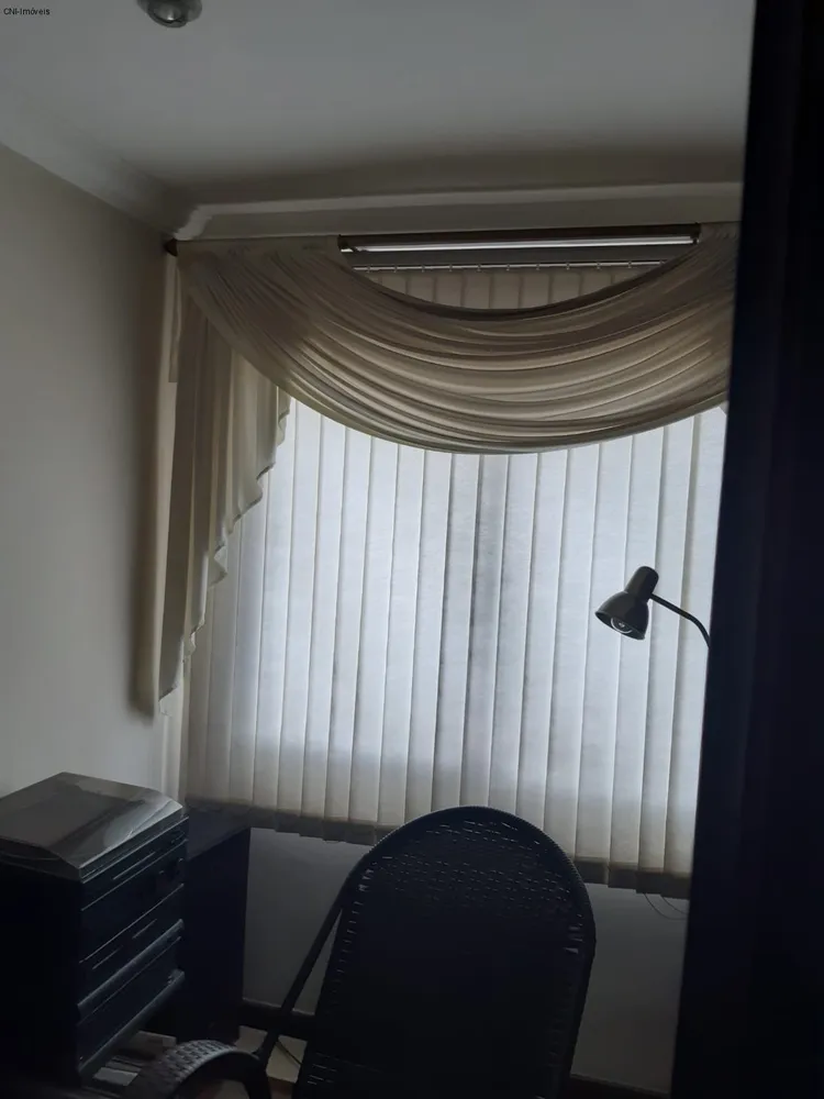 Apartamento, 3 quartos, 286 m² - Foto 5
