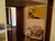 Apartamento, 3 quartos, 286 m² - Foto 5