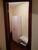 Apartamento, 3 quartos, 286 m² - Foto 8