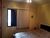 Apartamento, 3 quartos, 286 m² - Foto 12