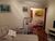 Apartamento, 3 quartos, 286 m² - Foto 11