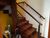 Apartamento, 3 quartos, 286 m² - Foto 2