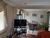 Apartamento, 3 quartos, 286 m² - Foto 1