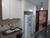 Apartamento, 3 quartos, 286 m² - Foto 3