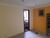 Apartamento, 3 quartos, 286 m² - Foto 9