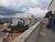 Apartamento, 3 quartos, 286 m² - Foto 10