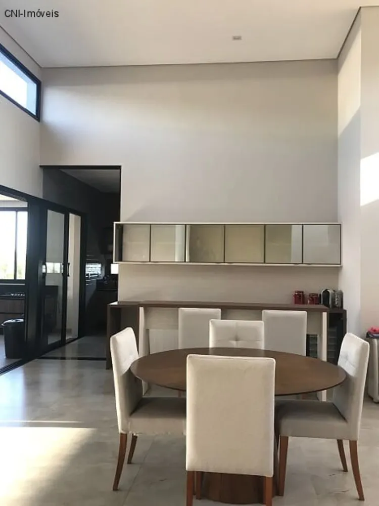 Casa, 4 quartos, 473 m² - Foto 8
