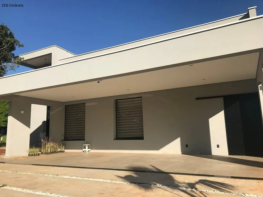 Casa, 4 quartos, 473 m² - Foto 22