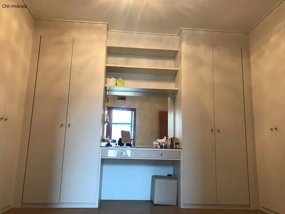 Casa, 4 quartos, 473 m² - Foto 16