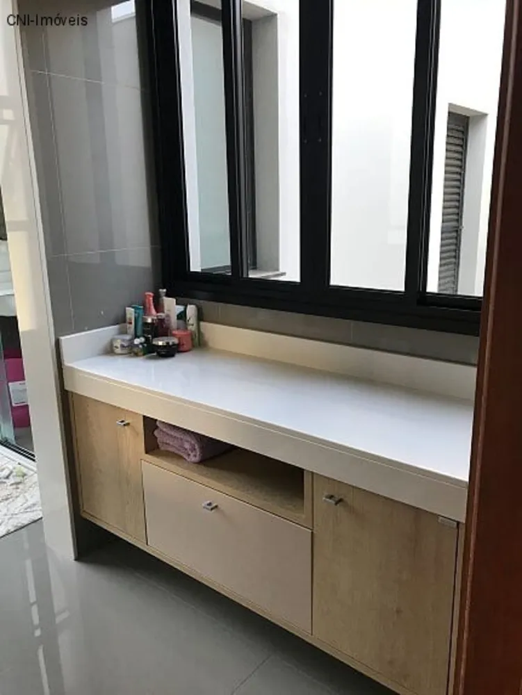 Casa, 4 quartos, 473 m² - Foto 20