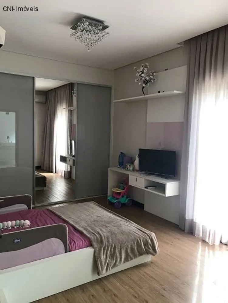 Casa, 4 quartos, 473 m² - Foto 13