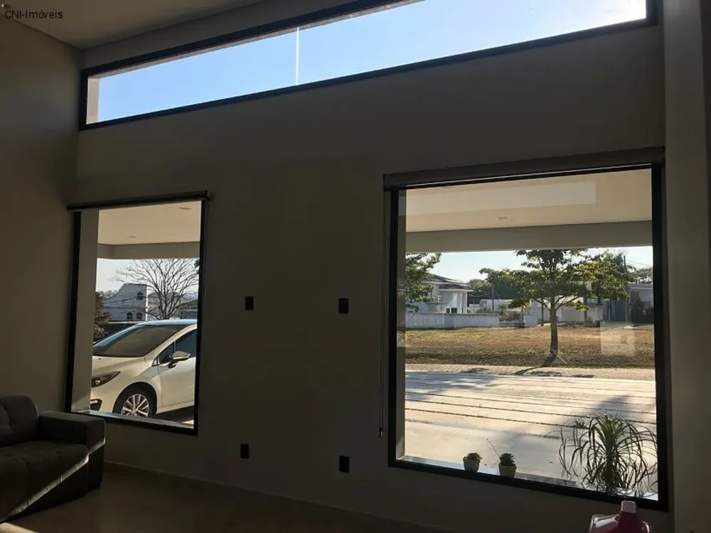 Casa, 4 quartos, 473 m² - Foto 23