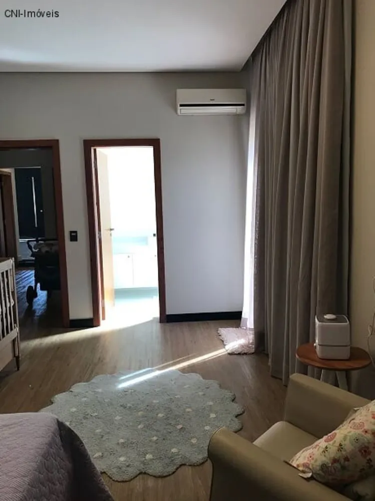 Casa, 4 quartos, 473 m² - Foto 24