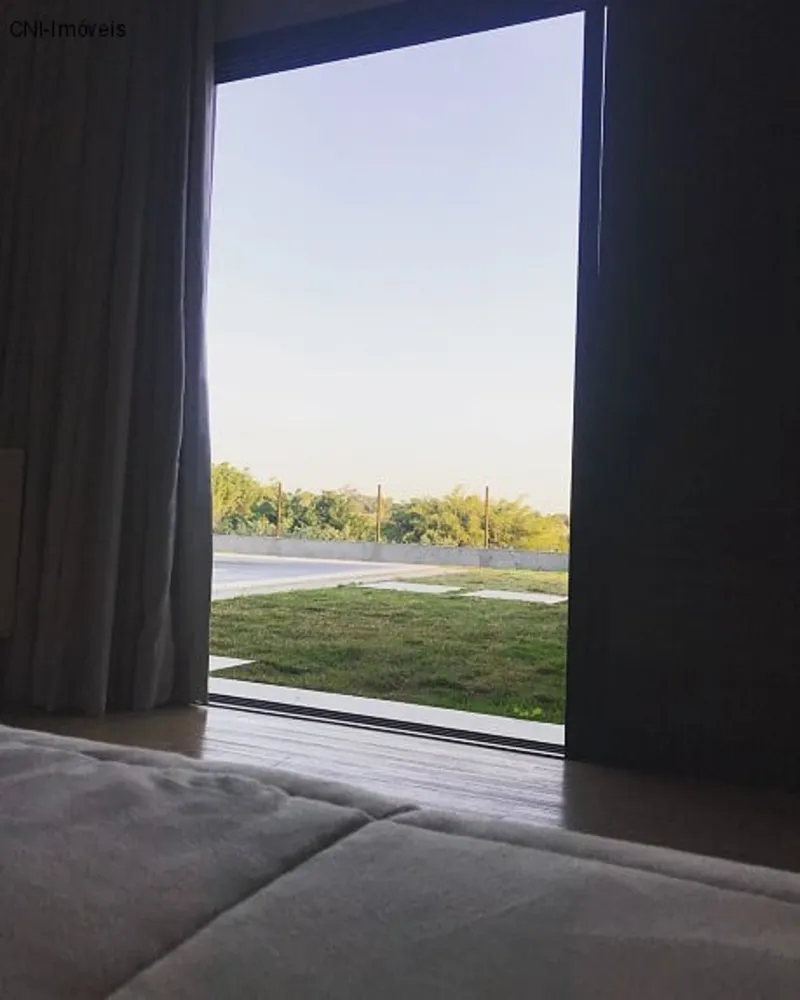 Casa, 4 quartos, 473 m² - Foto 19