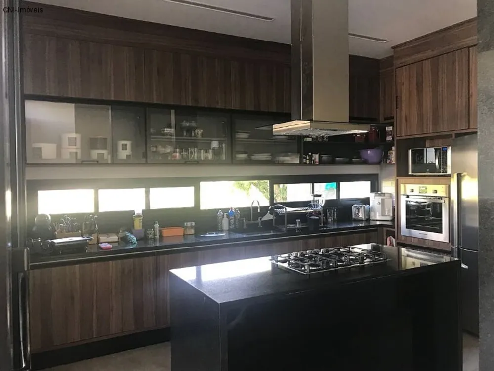 Casa, 4 quartos, 473 m² - Foto 9