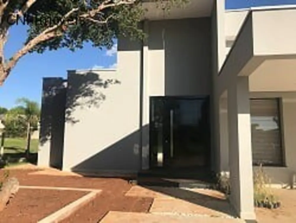 Casa, 4 quartos, 473 m² - Foto 21