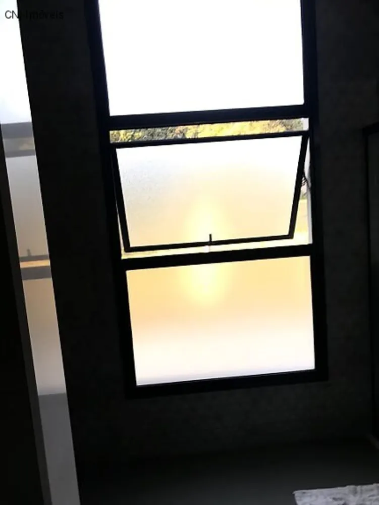 Casa, 4 quartos, 473 m² - Foto 18