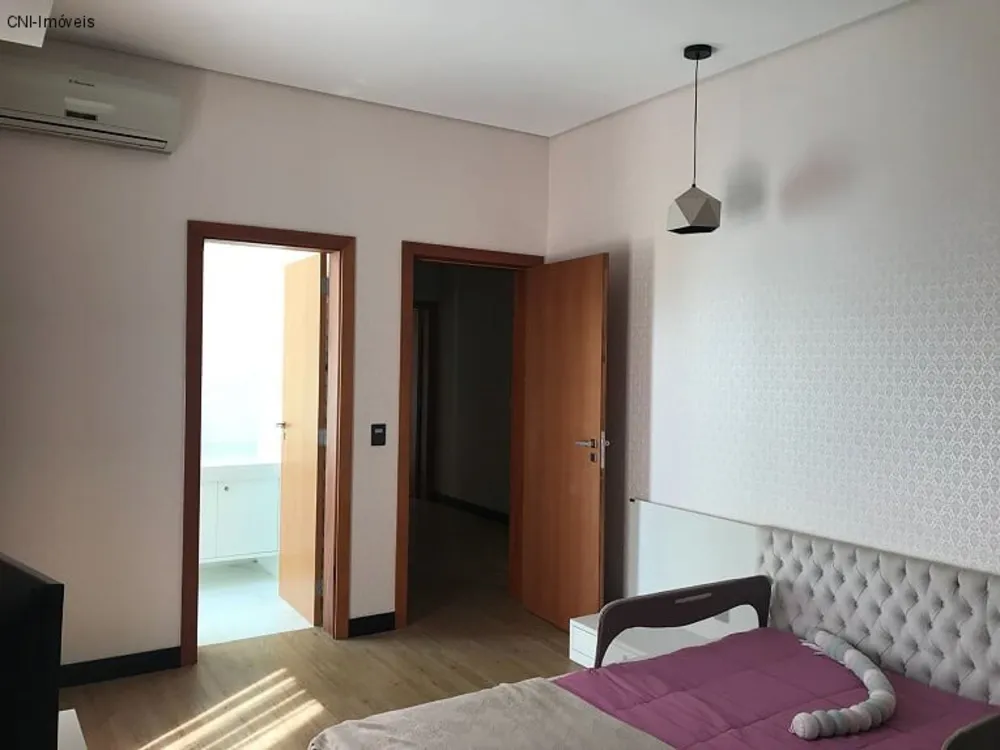 Casa, 4 quartos, 473 m² - Foto 14