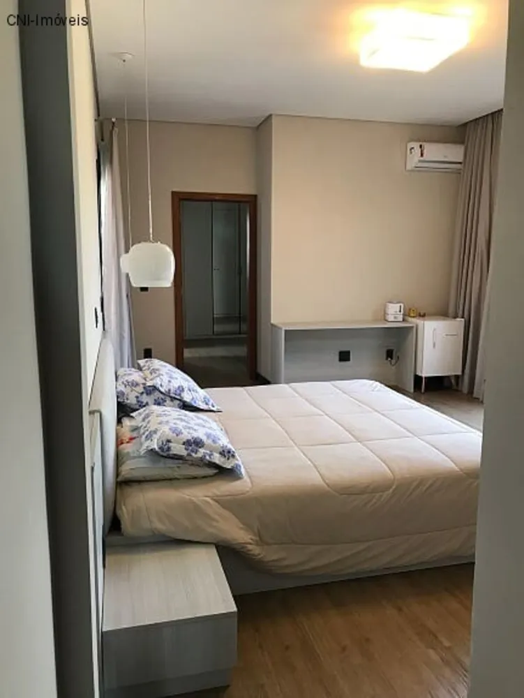 Casa, 4 quartos, 473 m² - Foto 15