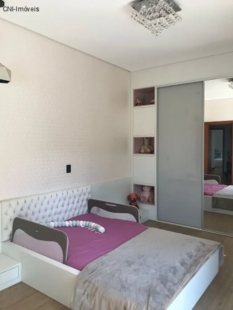Casa, 4 quartos, 473 m² - Foto 11