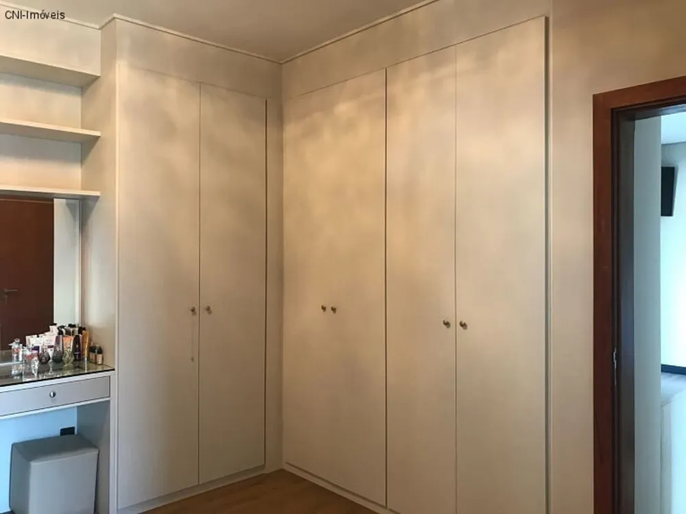 Casa, 4 quartos, 473 m² - Foto 17